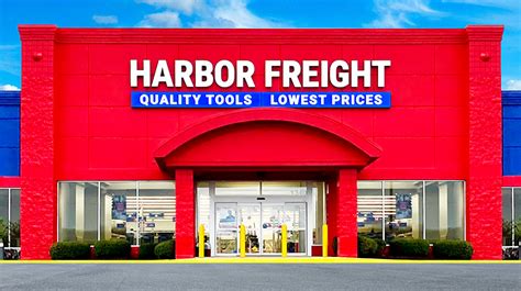 Save 62 by shopping at Harbor Freight. . Harbor freight hermitage